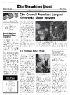 July 4th Newspaper: Page 1.png