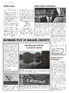 July 4th Newspaper: Page 2.png