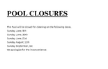 Pool Closures.png