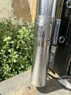 IMG_3652.jpeg