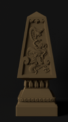 051924 obelisk 1.png