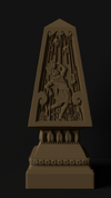 051924 obelisk 3.png