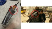 sling comparison.jpg