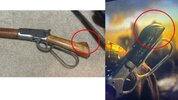 rifle comparison.jpg
