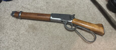 rifle.jpg