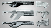 romulan_pulse01.jpg