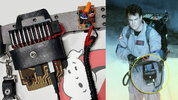 ghostbusters_stunt_belt_gizmo copy.jpg