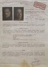 Hopper's Detention Report Front.png