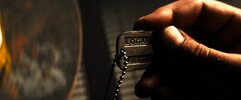 Logan-Trailer-Dog-tags-front.jpg