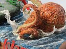 RBeach_closeup.jpg