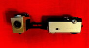 Minolta 16 E E II Top.jpg