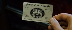 Fight Club.mkv_snapshot_00.27.46_[2024.05.27_14.35.19].jpg