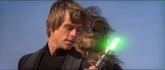 Return of the Jedi.mkv_snapshot_00.32.21_[2024.05.27_14.40.11].jpg