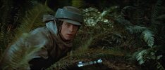 Return of the Jedi.mkv_snapshot_01.01.06_[2024.05.27_14.55.27].jpg