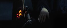 Return of the Jedi.mkv_snapshot_01.44.30_[2024.05.27_14.43.39].jpg