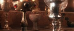 Indiana Jones and the Last Crusade.mkv_snapshot_01.53.49_[2024.05.27_14.47.12].jpg