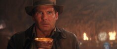 Indiana Jones and the Last Crusade.mkv_snapshot_01.54.04_[2024.05.27_14.47.46].jpg