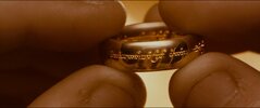 The Lord of the Rings - The Fellowship of the Ring.mkv_snapshot_00.37.33_[2024.05.27_14.51.53].jpg