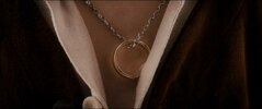 The Lord of the Rings - The Fellowship of the Ring.mkv_snapshot_01.47.28_[2024.05.27_14.51.07].jpg