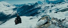 The Lord of the Rings - The Fellowship of the Ring.mkv_snapshot_01.53.18_[2024.05.27_14.51.38].jpg