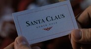 The Santa Clause.mkv_snapshot_00.15.11_[2024.05.27_15.00.27].jpg
