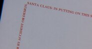 The Santa Clause.mkv_snapshot_00.33.19_[2024.05.27_15.01.09].jpg
