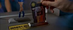 The Fifth Element.mkv_snapshot_01.08.17_[2022.11.22_21.09.34].jpg
