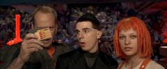 The Fifth Element.mkv_snapshot_01.08.41_[2024.05.27_19.41.08].jpg