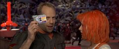The Fifth Element.mkv_snapshot_01.08.47_[2022.11.25_14.28.10].jpg