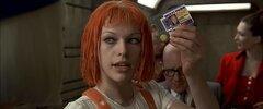 The Fifth Element.mkv_snapshot_01.10.44_[2022.11.23_10.46.42].jpg