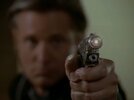 Babylon.5.S03E22.1080p.HMAX.WEB-DL.DD5.1.H.264-ViSiON.mkv_snapshot_36.55_[2024.05.27_15.28.57].jpg