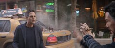 avengersinfinitywar.2018.1080p.bluray.x264.mkv_snapshot_00.21.29_[2024.05.27_15.50.48].jpg