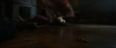 Doctor Strange.mkv_snapshot_01.05.43_[2024.05.27_16.06.42].jpg