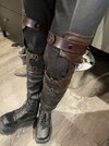 IMG_5681.jpeg
