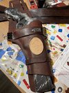 IMG_5928.jpeg