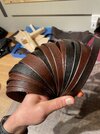 IMG_6575.jpeg