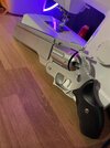 IMG_6606.jpeg