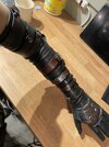 IMG_6687.jpeg