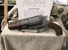 IMG_1277.jpeg