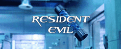 t-virus-resident-evil.gif