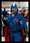 COBRA COMMANDER SAC CON EDIT.jpg