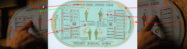 Original Pocket Signal Disk.png