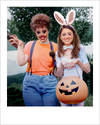 Nancy And Barb Halloween Photo.png