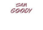 Sam Goody.png