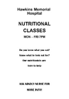 Nutritional Classes.png