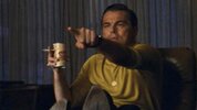 leonardo-dicaprio-point-900x506.jpg