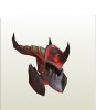 dragon plate.jpg