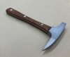 Final_replica_hammer_1.jpg