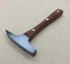 Final_replica_hammer_2.jpg