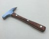 Final_replica_hammer_3.jpg